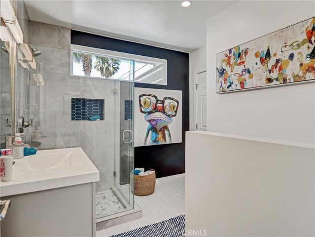 2020 Lawrence Street, Palm Springs, CA 92264