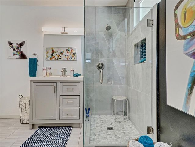 2020 Lawrence Street, Palm Springs, CA 92264
