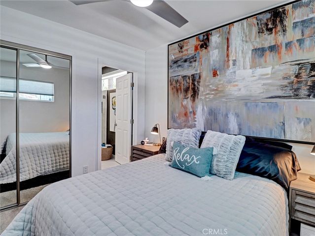 2020 Lawrence Street, Palm Springs, CA 92264
