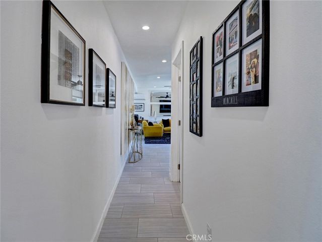 2020 Lawrence Street, Palm Springs, CA 92264