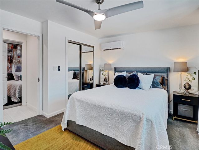 2020 Lawrence Street, Palm Springs, CA 92264