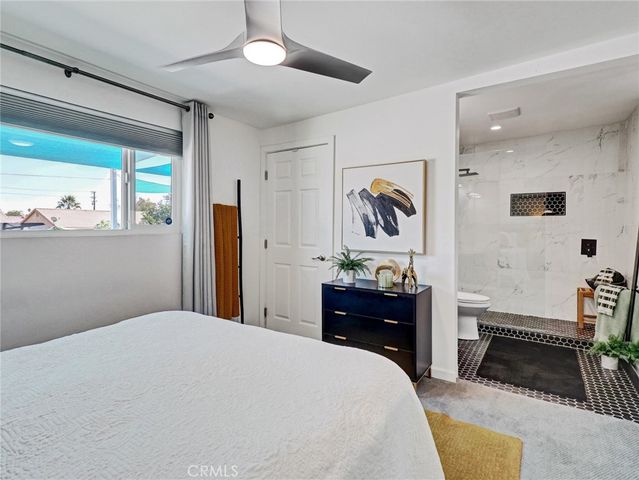 2020 Lawrence Street, Palm Springs, CA 92264