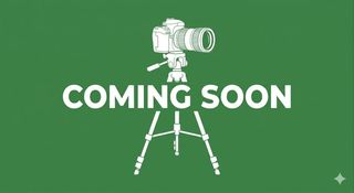 1251 Nimitz Boulevard, Lehigh Acres, FL 33974