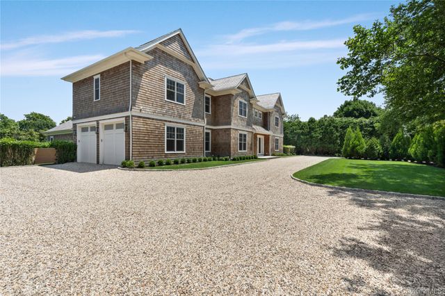 100 Narrow Lane, Southampton, NY 11968