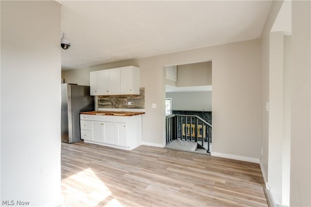 15413 Raymond Street, Maple Heights, OH 44137