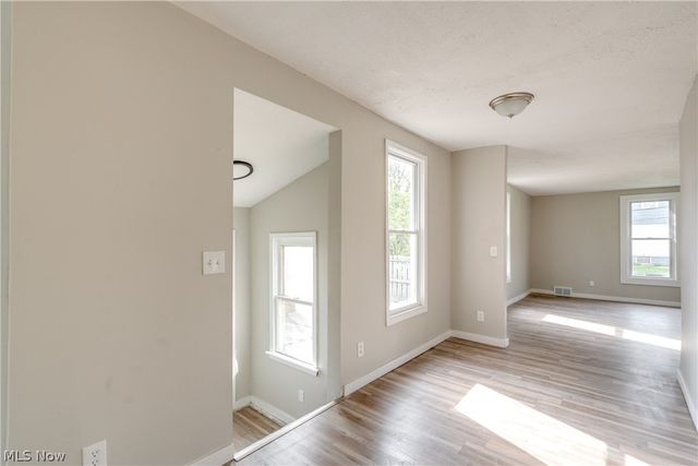 15413 Raymond Street, Maple Heights, OH 44137