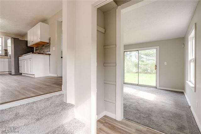 15413 Raymond Street, Maple Heights, OH 44137