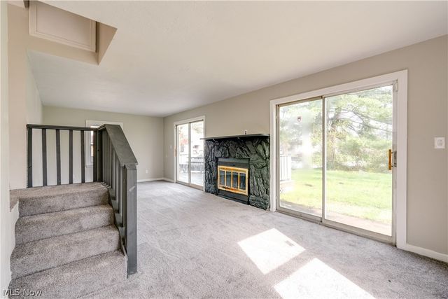 15413 Raymond Street, Maple Heights, OH 44137