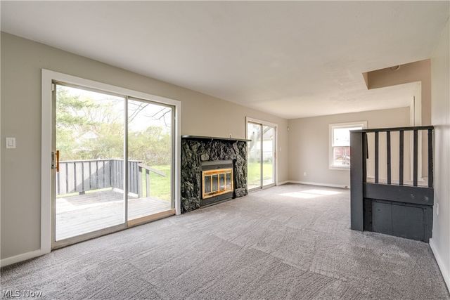 15413 Raymond Street, Maple Heights, OH 44137