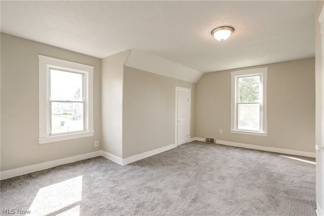 15413 Raymond Street, Maple Heights, OH 44137