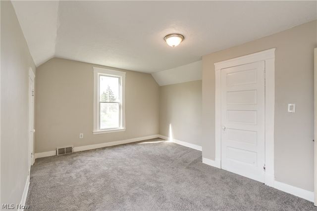 15413 Raymond Street, Maple Heights, OH 44137