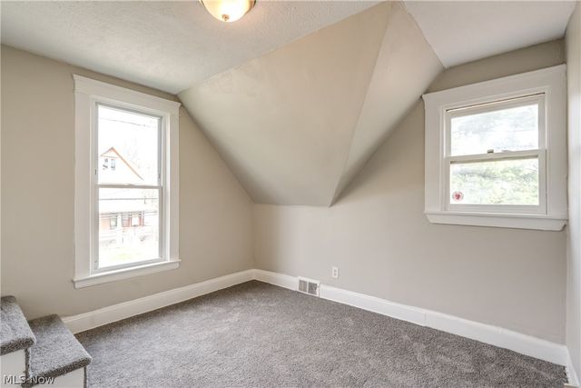 15413 Raymond Street, Maple Heights, OH 44137