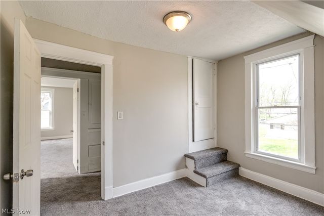 15413 Raymond Street, Maple Heights, OH 44137