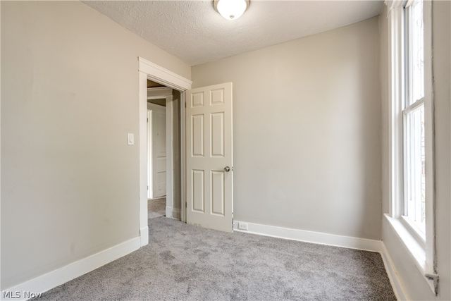 15413 Raymond Street, Maple Heights, OH 44137