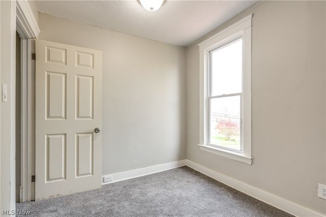 15413 Raymond Street, Maple Heights, OH 44137