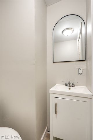 15413 Raymond Street, Maple Heights, OH 44137