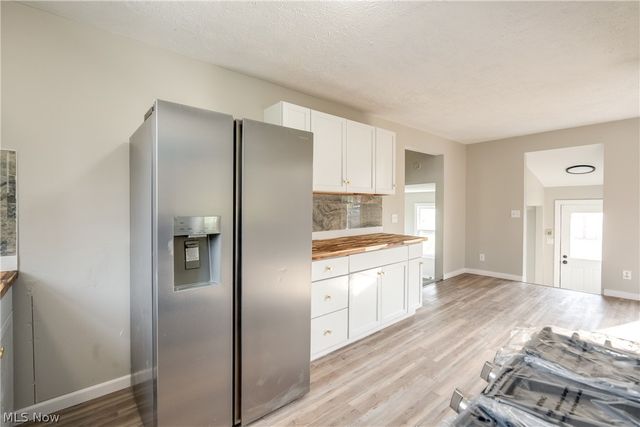 15413 Raymond Street, Maple Heights, OH 44137