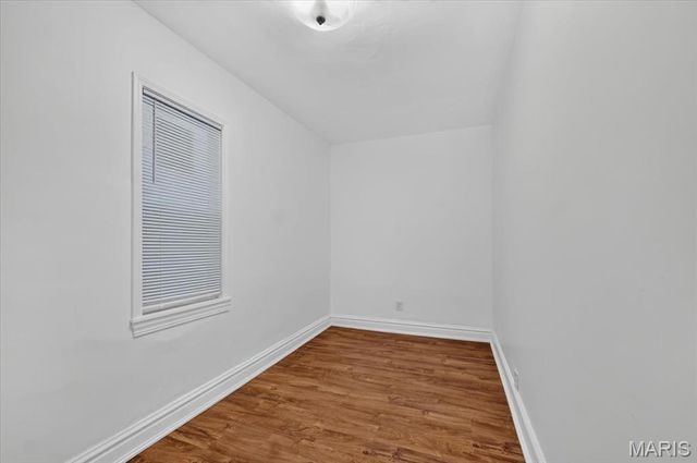 3708 Illinois Avenue, St Louis, MO 63118