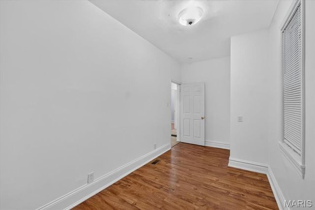 3708 Illinois Avenue, St Louis, MO 63118