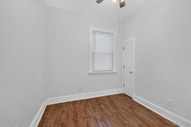 3708 Illinois Avenue, St Louis, MO 63118