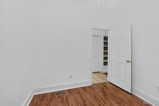 3708 Illinois Avenue, St Louis, MO 63118