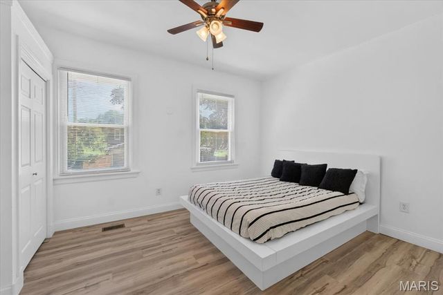 3708 Illinois Avenue, St Louis, MO 63118