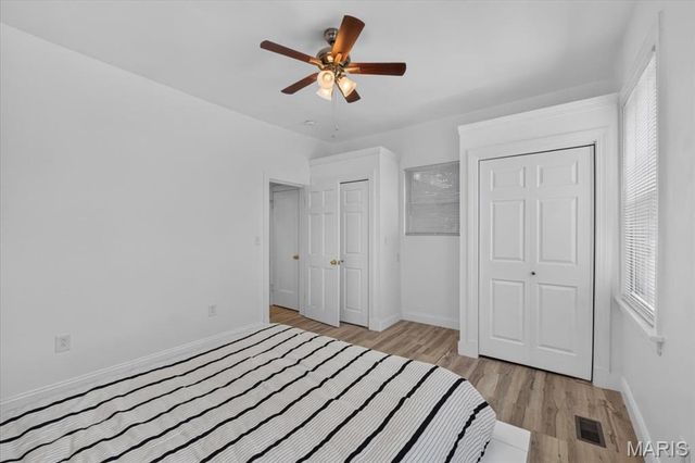 3708 Illinois Avenue, St Louis, MO 63118