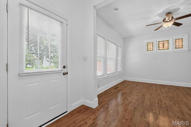 3708 Illinois Avenue, St Louis, MO 63118