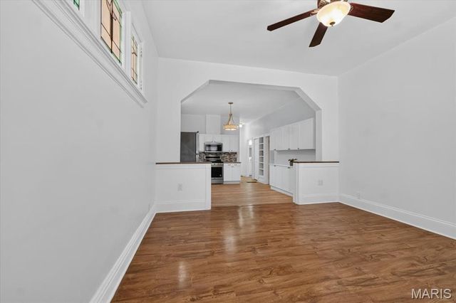 3708 Illinois Avenue, St Louis, MO 63118