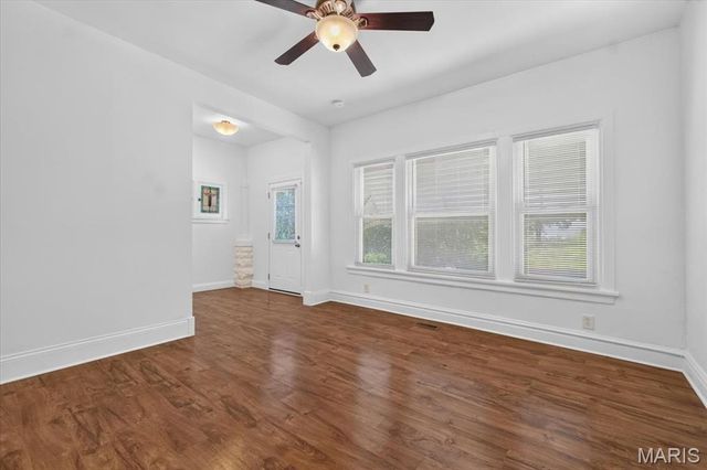 3708 Illinois Avenue, St Louis, MO 63118