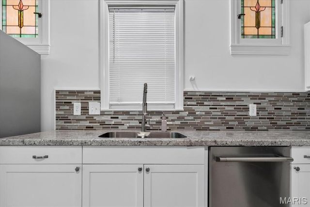3708 Illinois Avenue, St Louis, MO 63118