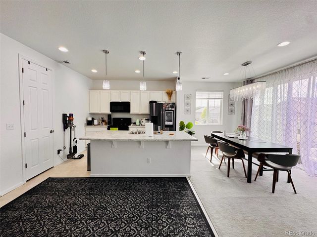 21073 E Tufts Avenue, Aurora, CO 80015