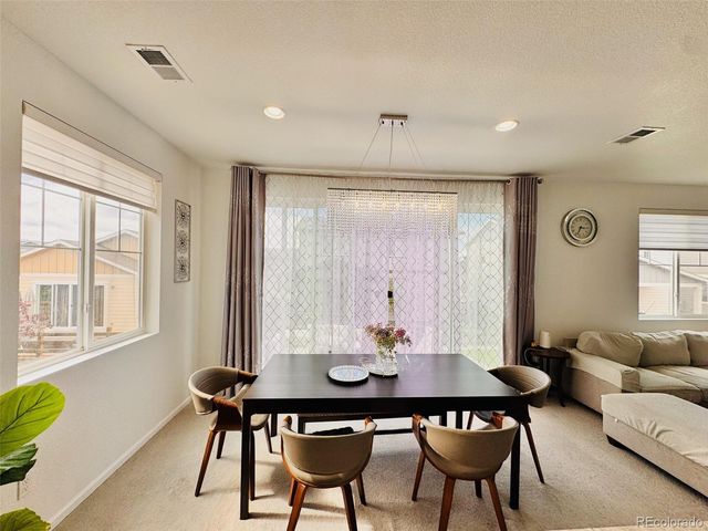 21073 E Tufts Avenue, Aurora, CO 80015