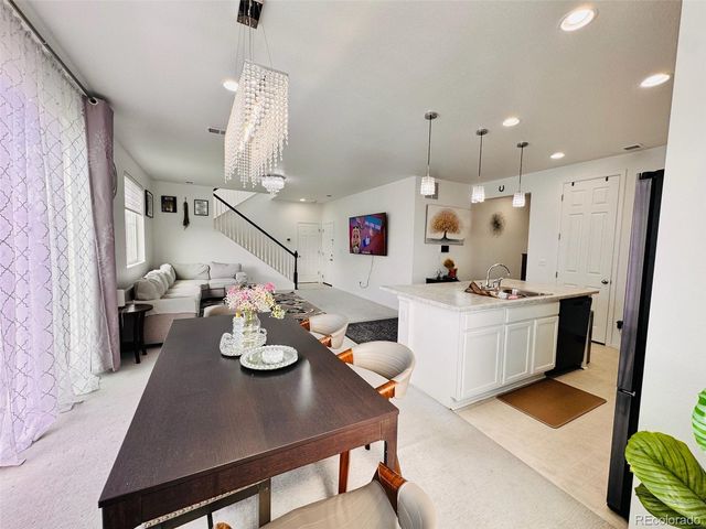 21073 E Tufts Avenue, Aurora, CO 80015