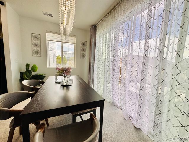 21073 E Tufts Avenue, Aurora, CO 80015