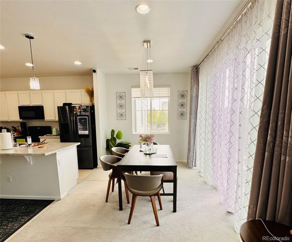 21073 E Tufts Avenue, Aurora, CO 80015