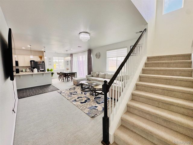 21073 E Tufts Avenue, Aurora, CO 80015