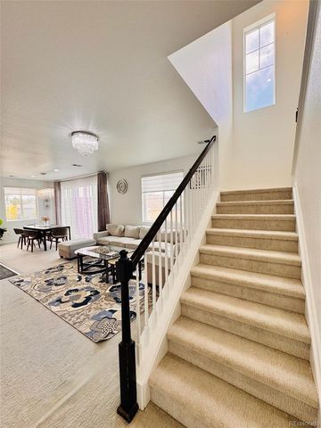 21073 E Tufts Avenue, Aurora, CO 80015