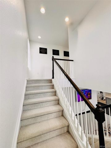 21073 E Tufts Avenue, Aurora, CO 80015