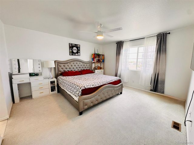 21073 E Tufts Avenue, Aurora, CO 80015