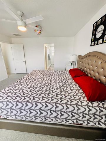 21073 E Tufts Avenue, Aurora, CO 80015