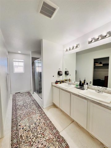 21073 E Tufts Avenue, Aurora, CO 80015