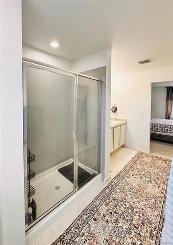 21073 E Tufts Avenue, Aurora, CO 80015