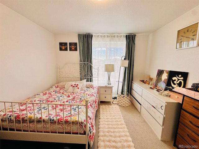 21073 E Tufts Avenue, Aurora, CO 80015