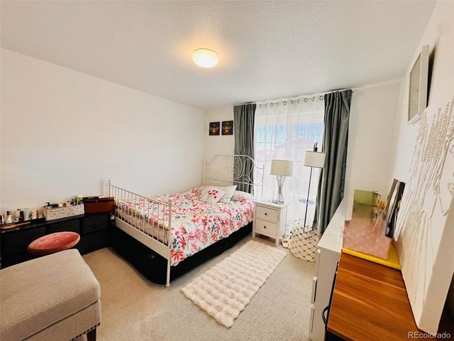 21073 E Tufts Avenue, Aurora, CO 80015