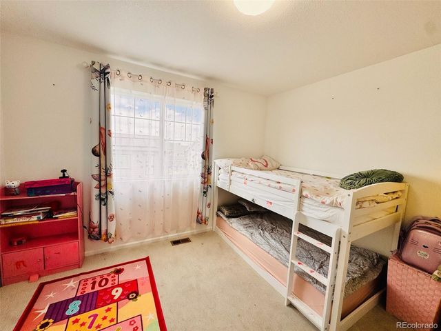 21073 E Tufts Avenue, Aurora, CO 80015