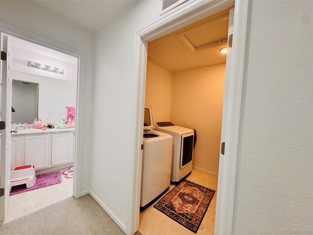 21073 E Tufts Avenue, Aurora, CO 80015