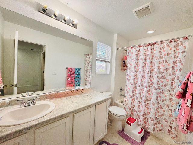 21073 E Tufts Avenue, Aurora, CO 80015