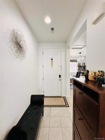 21073 E Tufts Avenue, Aurora, CO 80015