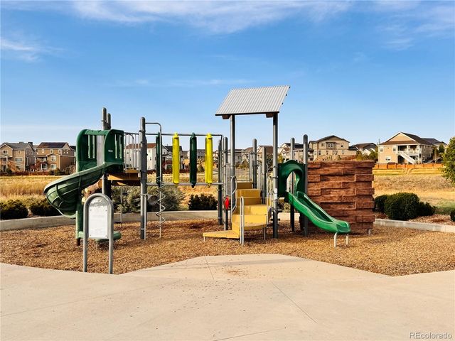 21073 E Tufts Avenue, Aurora, CO 80015